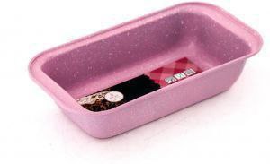 قالب انجلش كيك جرانيت