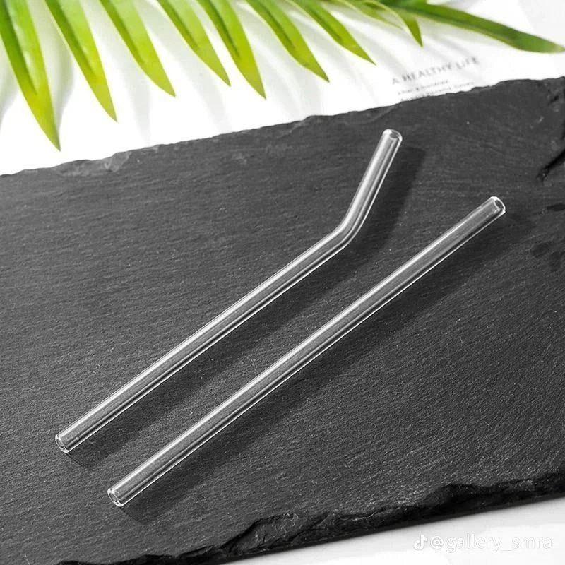 شاليموه 6 قطع