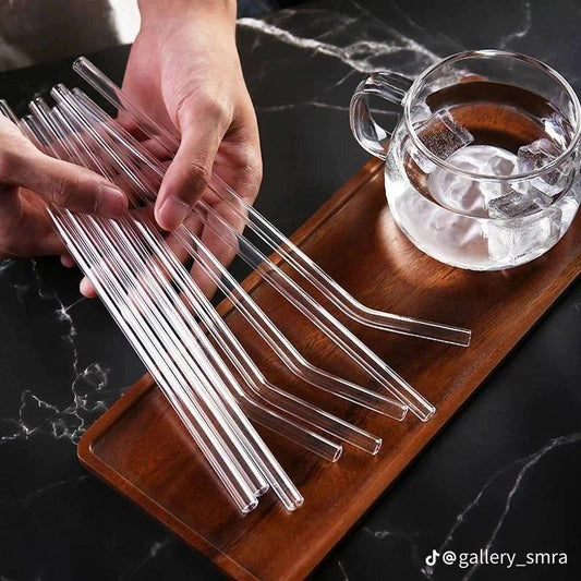 شاليموه 6 قطع