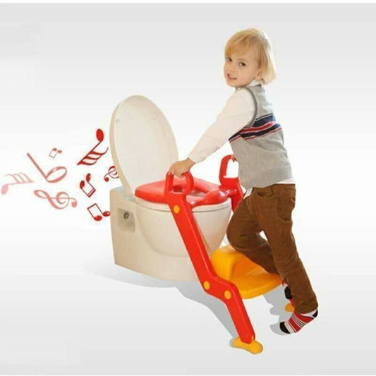 بوتي سلم الأصلي