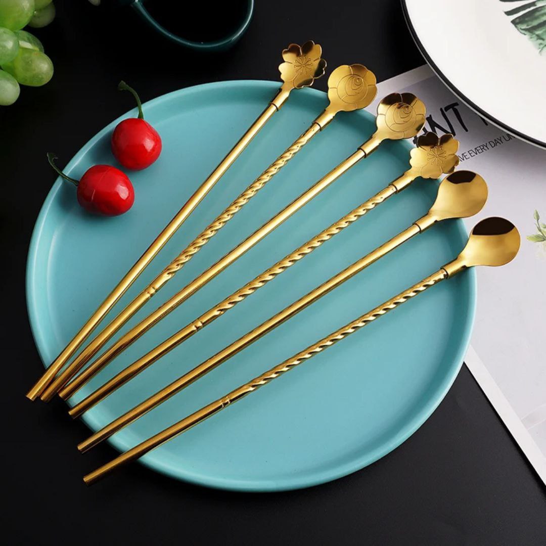 شاليموه معلقه