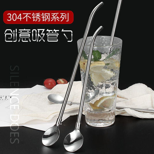 معلقة  كوكتيل بشاليمو