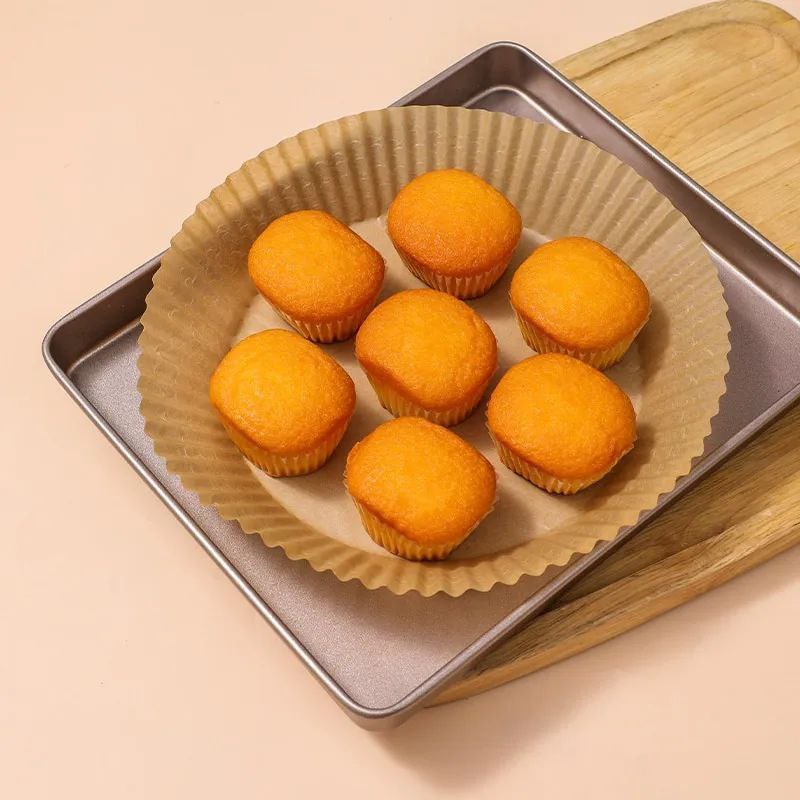 ورق ايرفراي