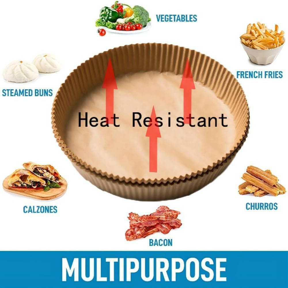 ورق ايرفراي