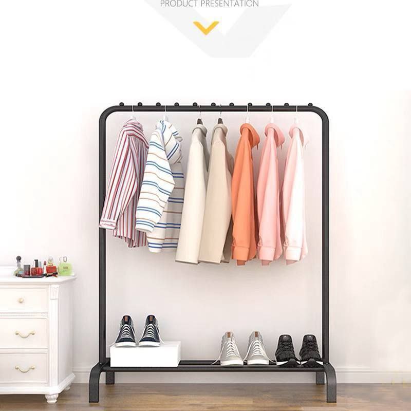 استاند ومنظم  الملابس