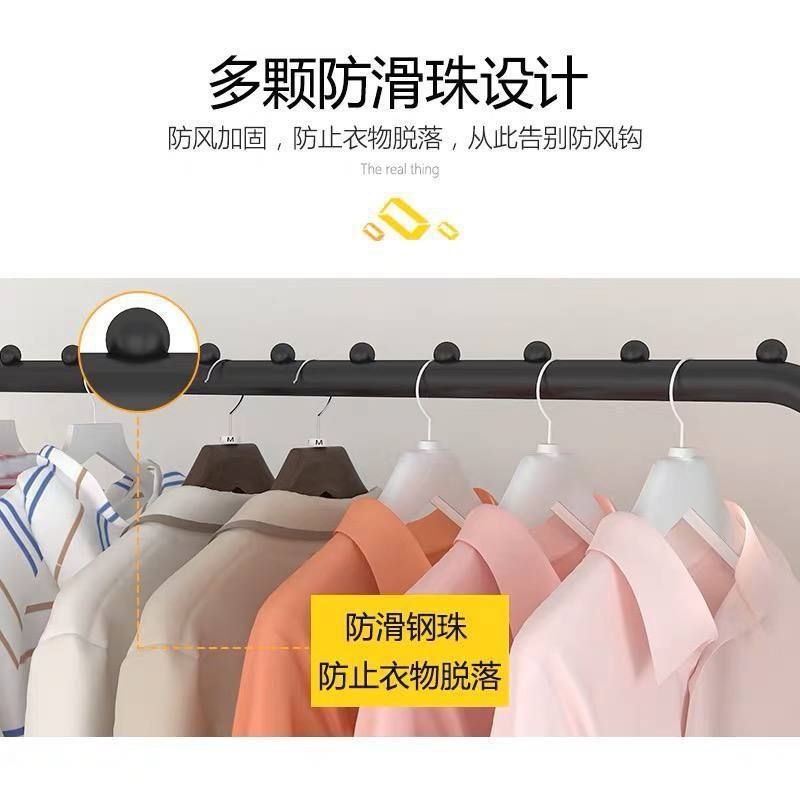 استاند ومنظم  الملابس