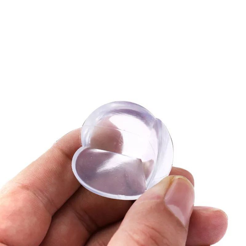 حامي زوايا سيليكون