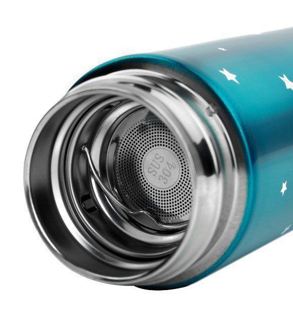 ترمس ديجتال نجوم