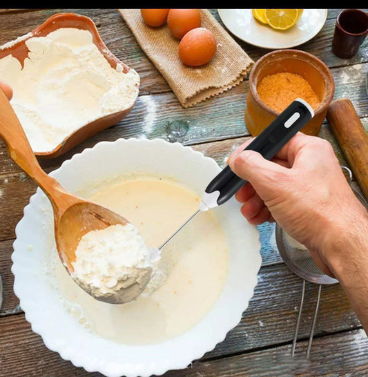 مضرب نسكافيه سوكاني