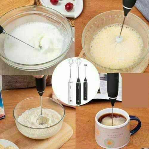 مضرب نسكافيه سوكاني