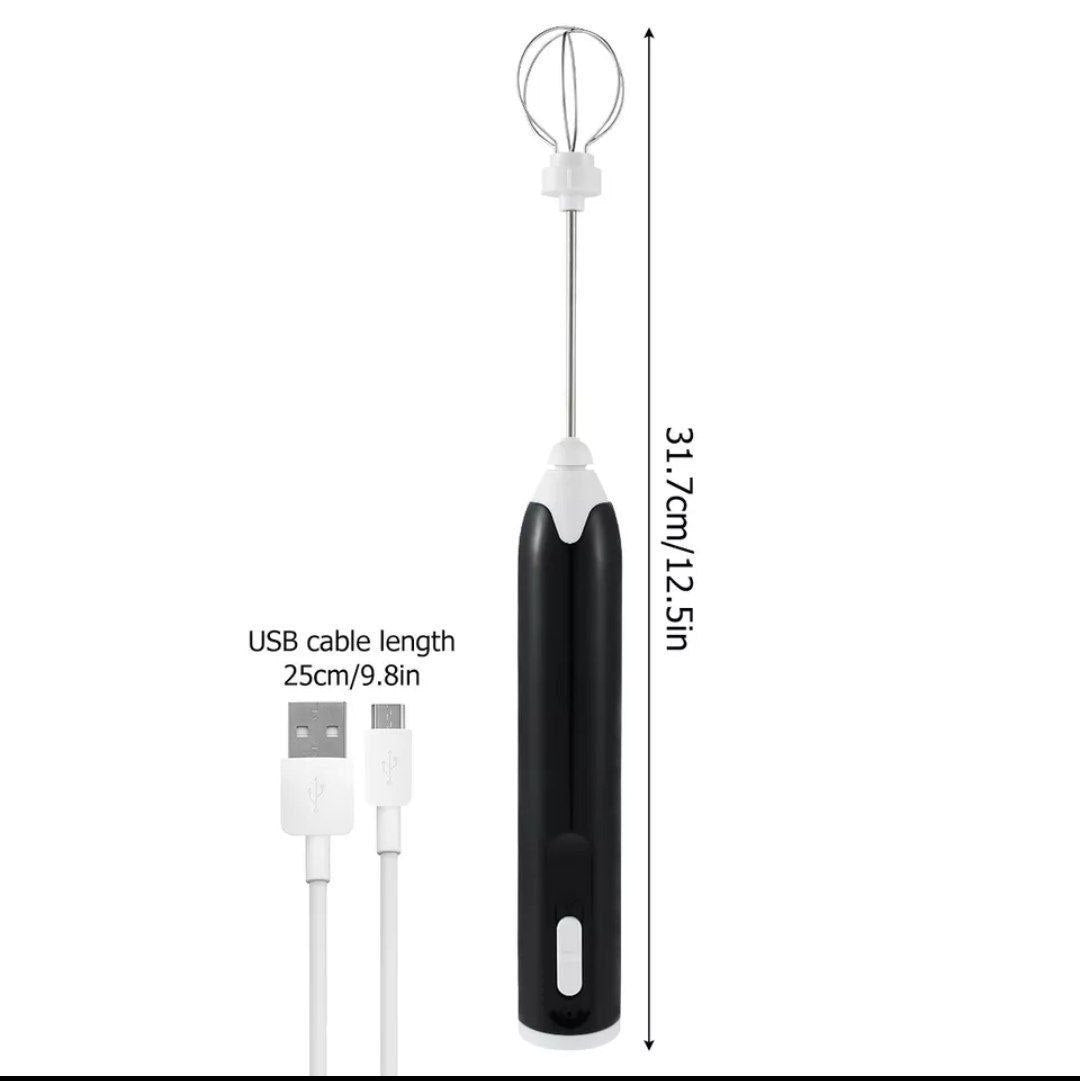 مضرب نسكافيه سوكاني