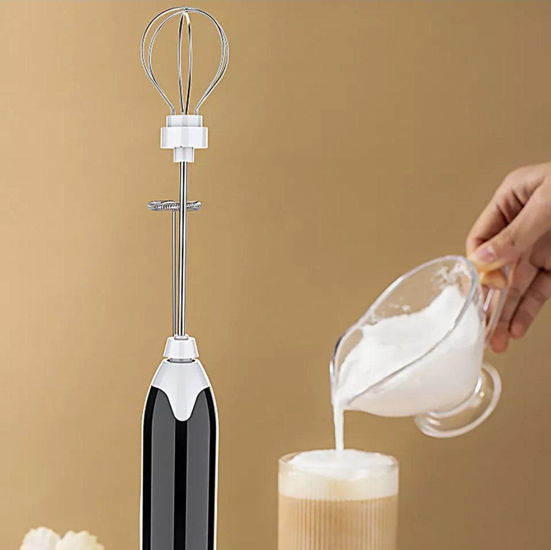 مضرب نسكافيه سوكاني