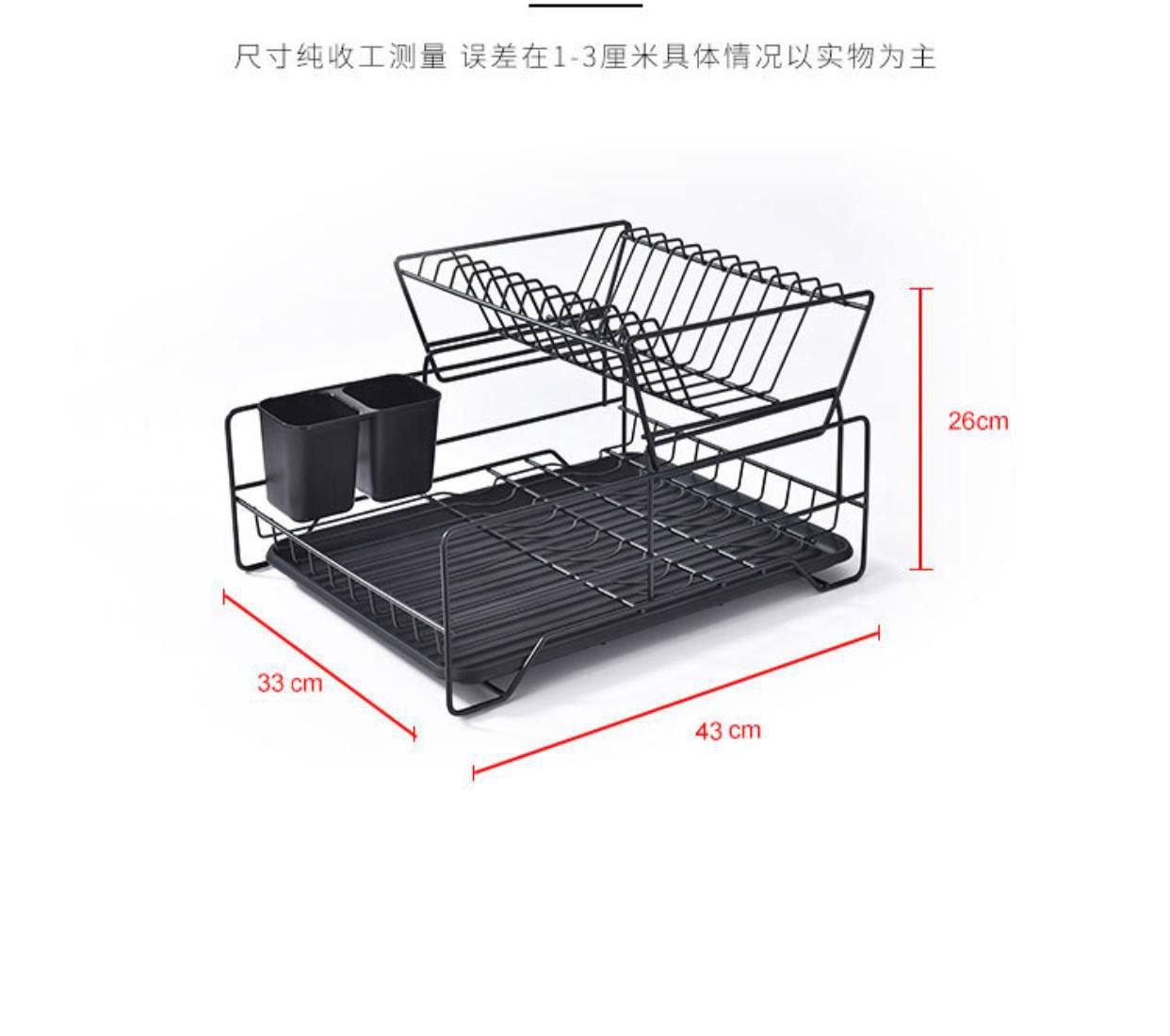 مطبقيه  معدن امريكي