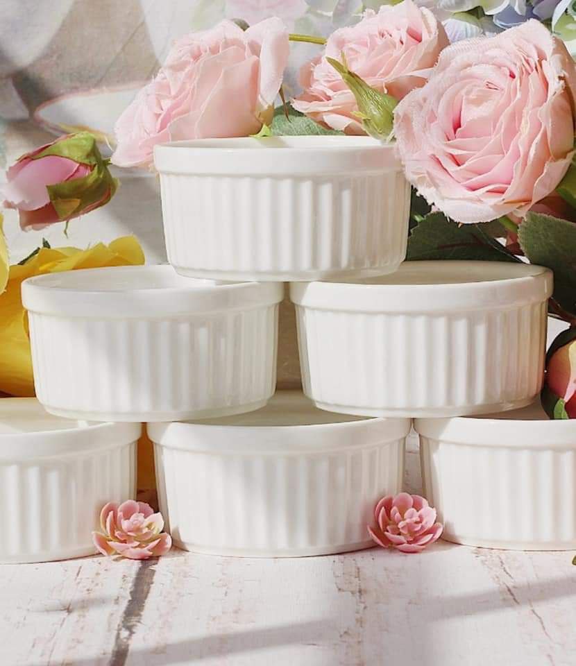 طقم بوله ٣ قطعه