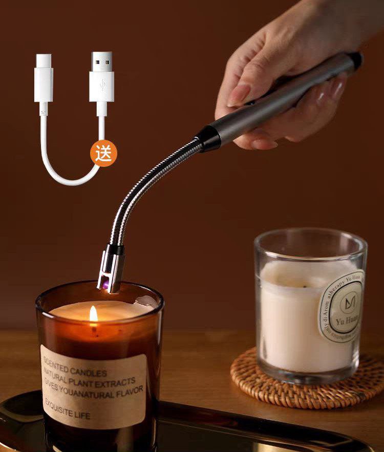 ولاعه كهرباء