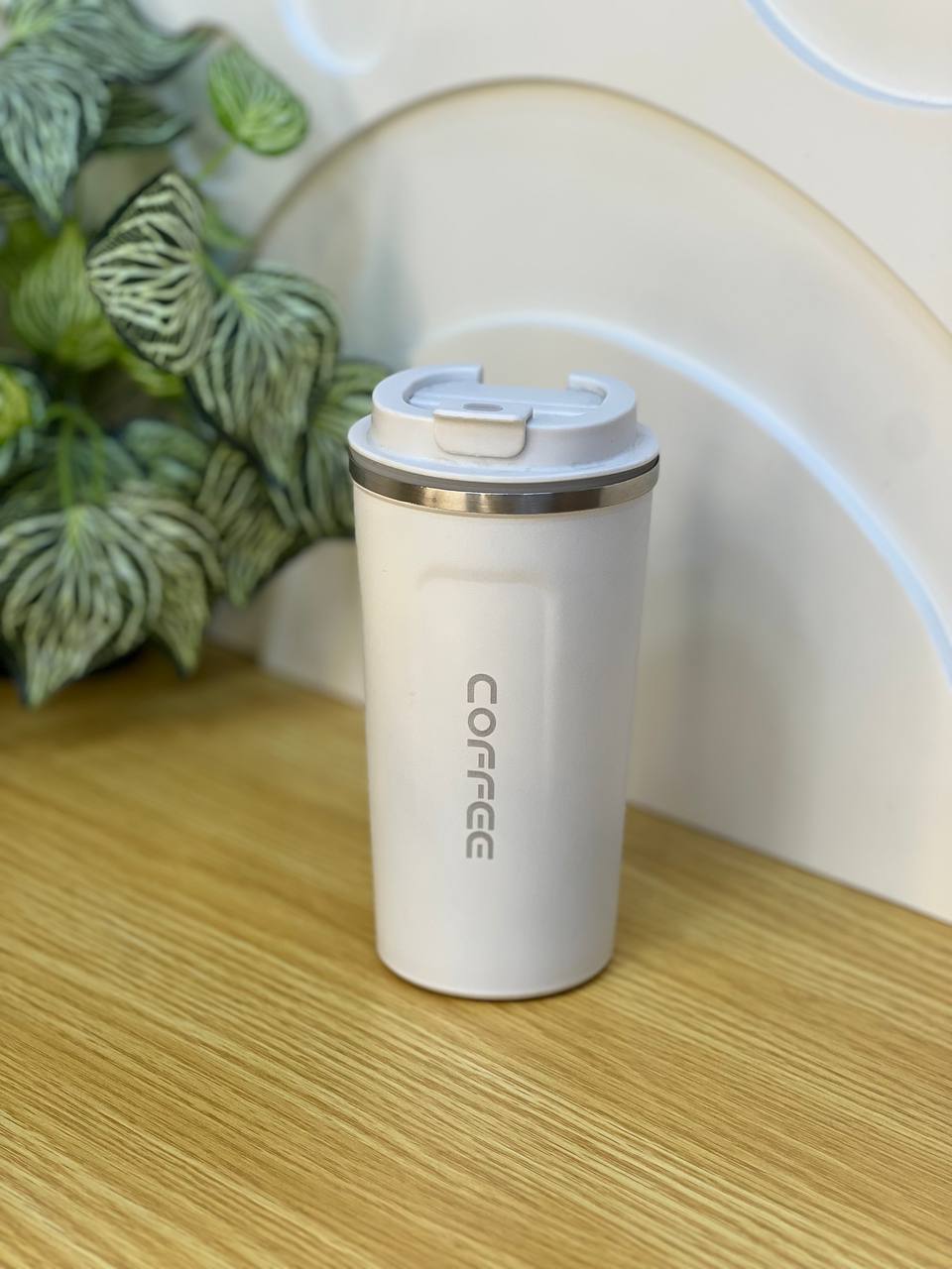 مج حرارى 510 ml