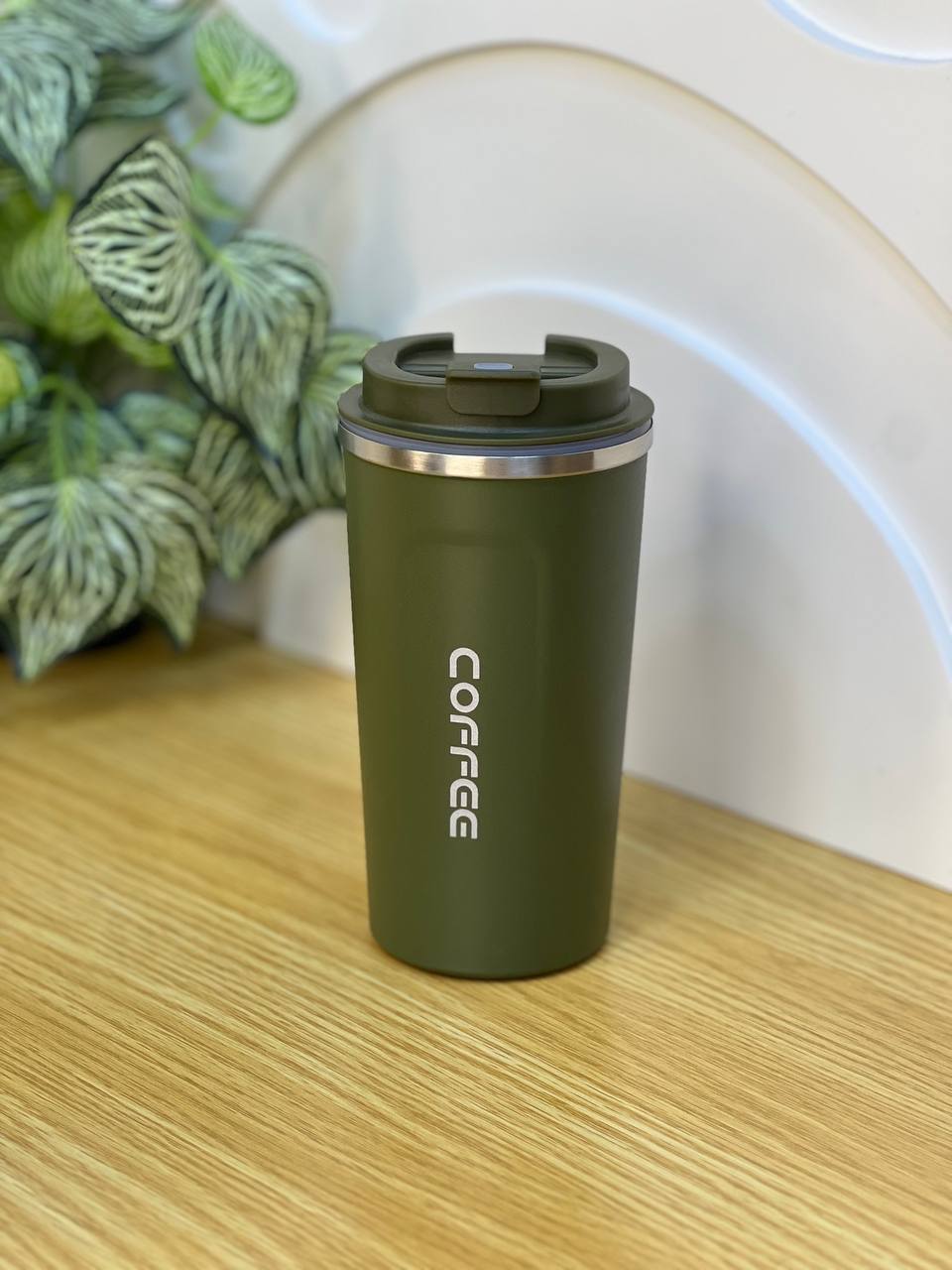 مج حرارى 510 ml