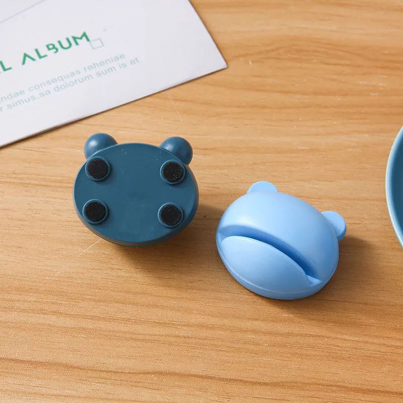 مسن ميني دبدوب