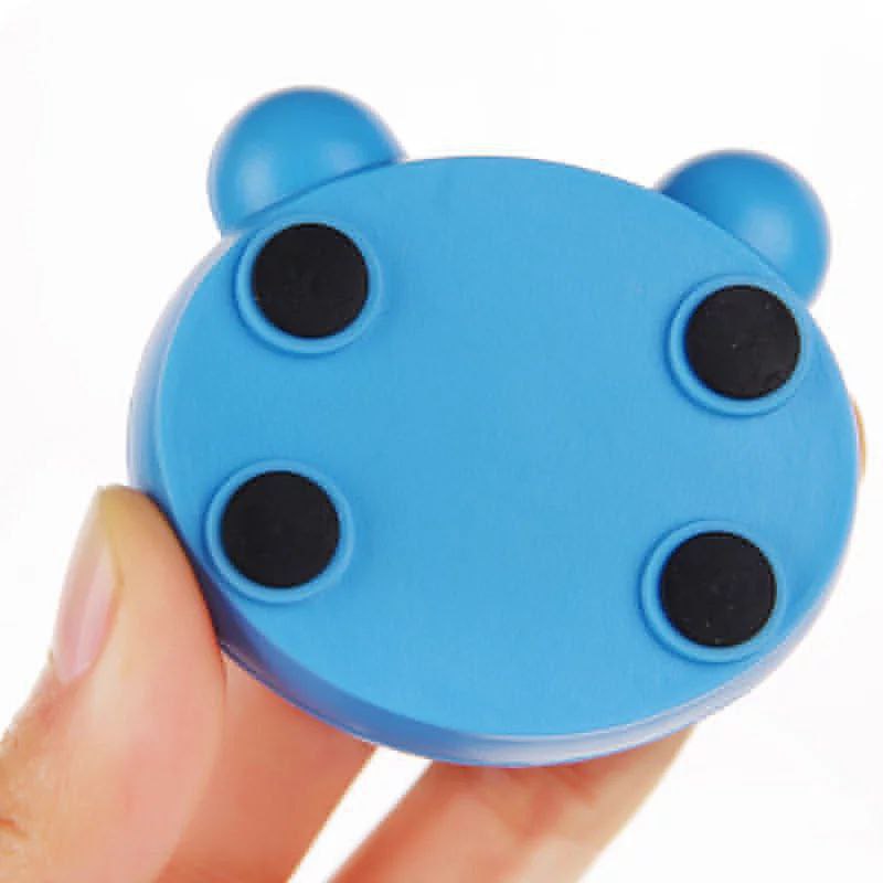 مسن ميني دبدوب