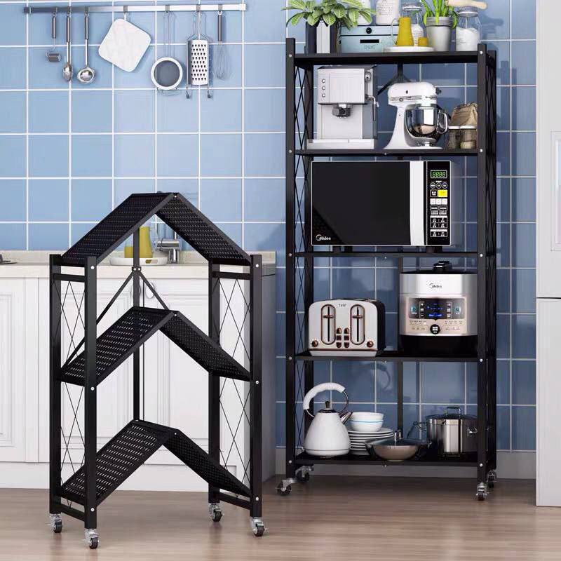 ستاند 4/5 دور معدن