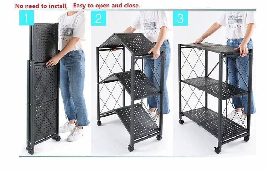 ستاند 4/5 دور معدن