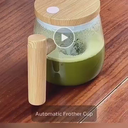 مج بيركس مع مضرب