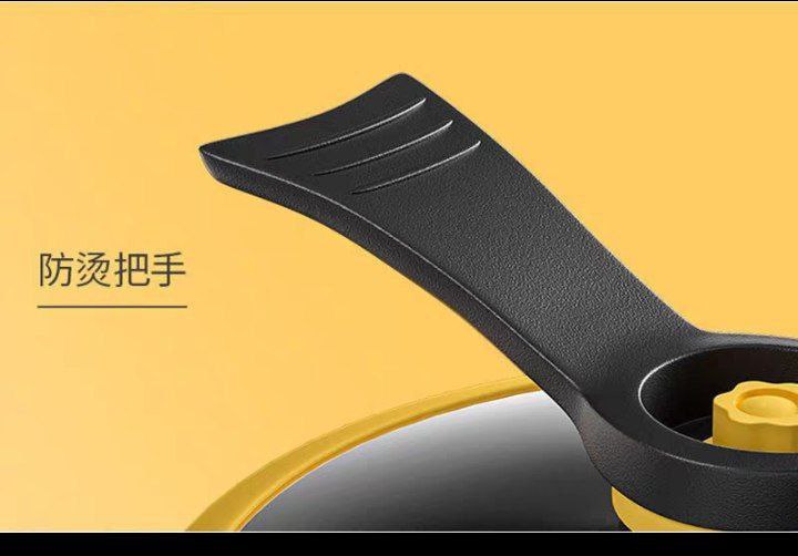 حلة ضغط بطوط